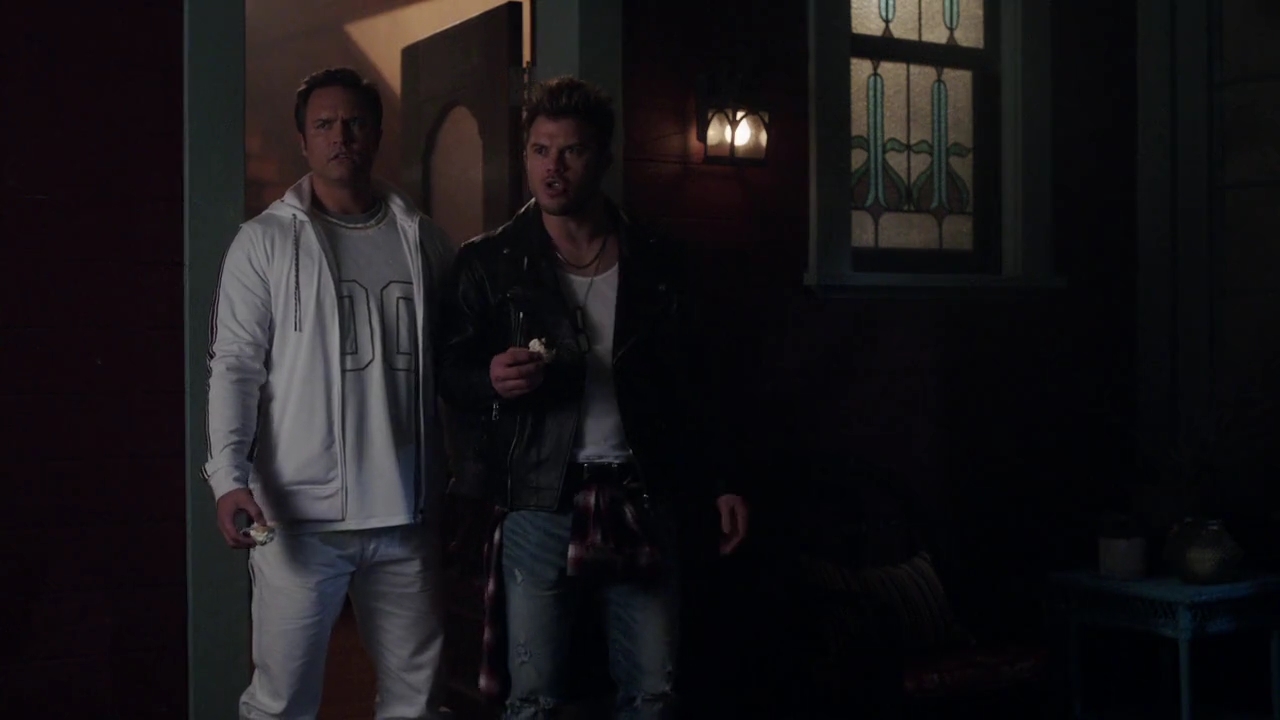 Charmed-Online-dot-nl_Charmed-1x14TouchedByADemon01133.jpg