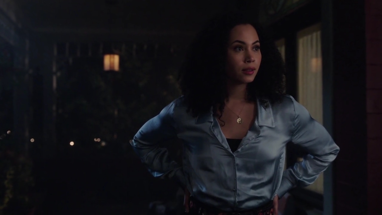 Charmed-Online-dot-nl_Charmed-1x14TouchedByADemon01136.jpg