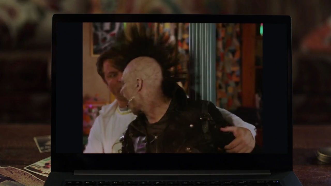 Charmed-Online-dot-nl_Charmed-1x14TouchedByADemon01138.jpg