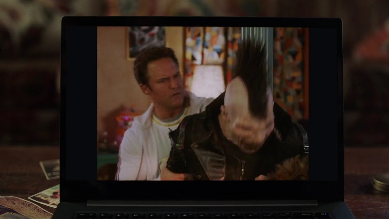 Charmed-Online-dot-nl_Charmed-1x14TouchedByADemon01139.jpg