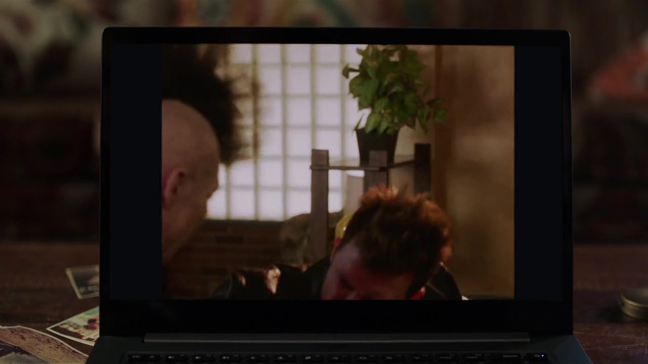Charmed-Online-dot-nl_Charmed-1x14TouchedByADemon01140.jpg