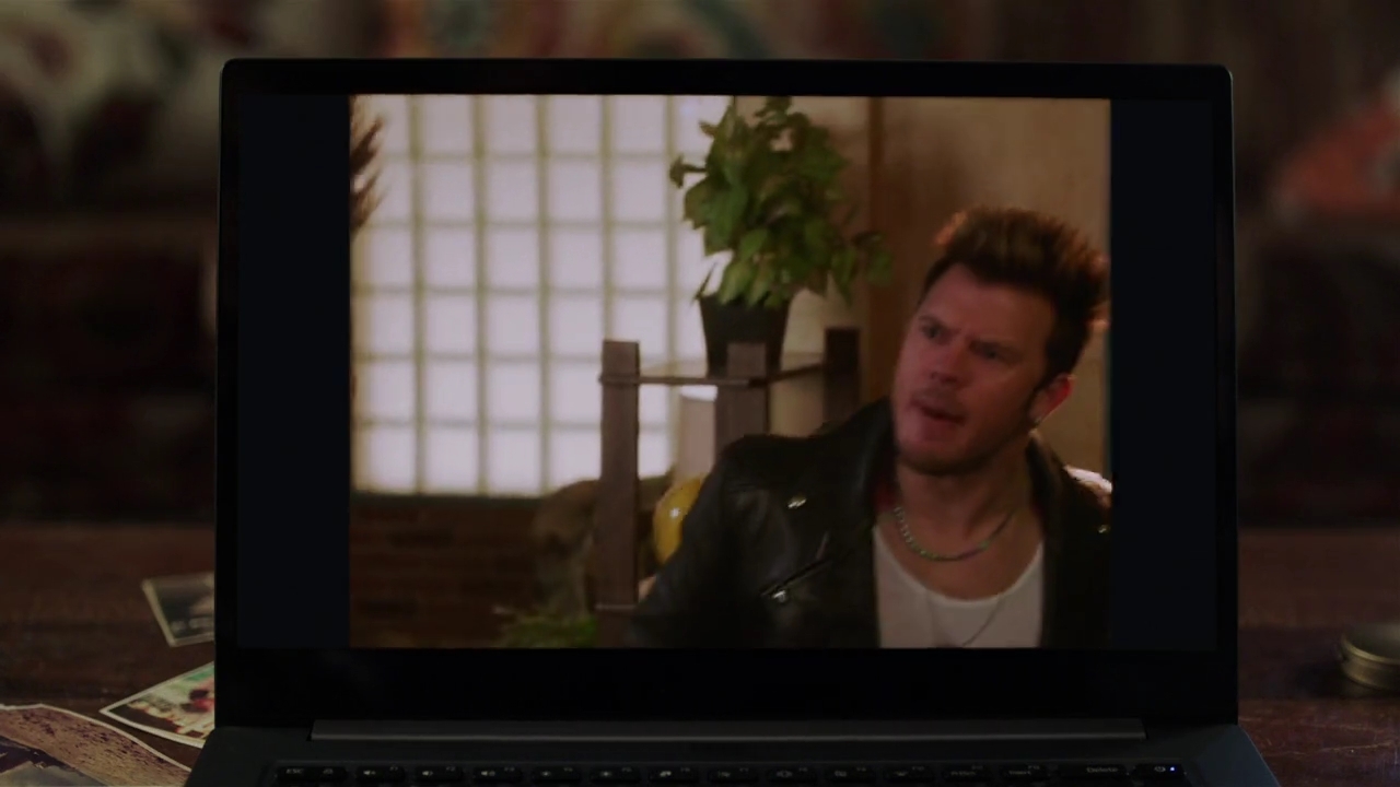 Charmed-Online-dot-nl_Charmed-1x14TouchedByADemon01141.jpg