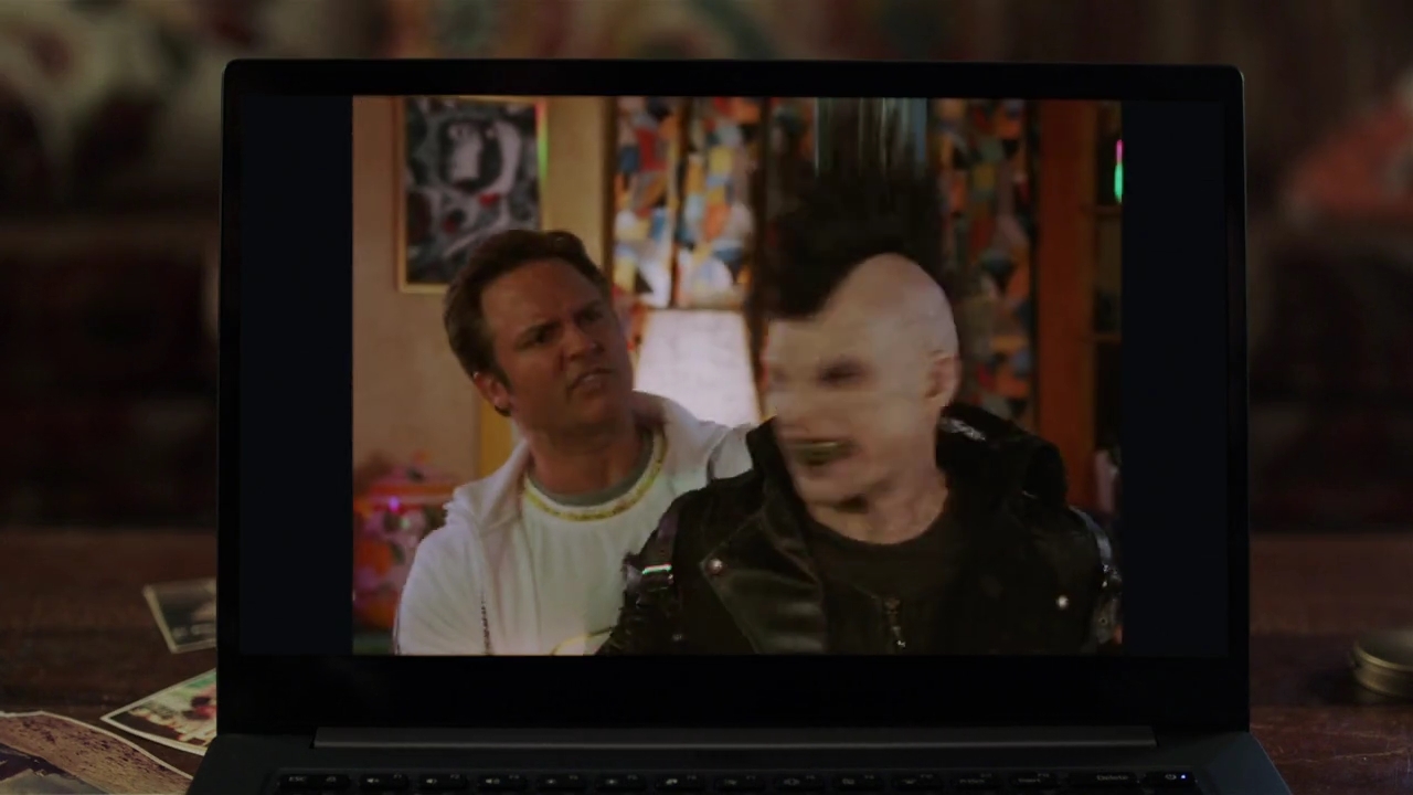 Charmed-Online-dot-nl_Charmed-1x14TouchedByADemon01142.jpg