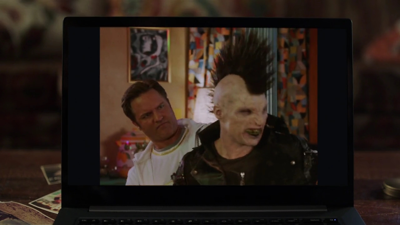 Charmed-Online-dot-nl_Charmed-1x14TouchedByADemon01144.jpg