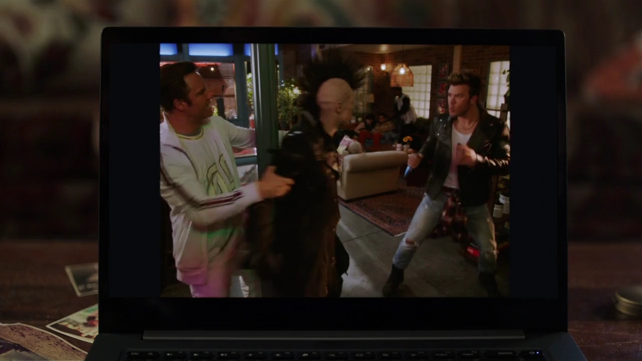 Charmed-Online-dot-nl_Charmed-1x14TouchedByADemon01145.jpg