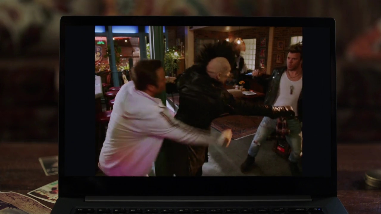 Charmed-Online-dot-nl_Charmed-1x14TouchedByADemon01146.jpg
