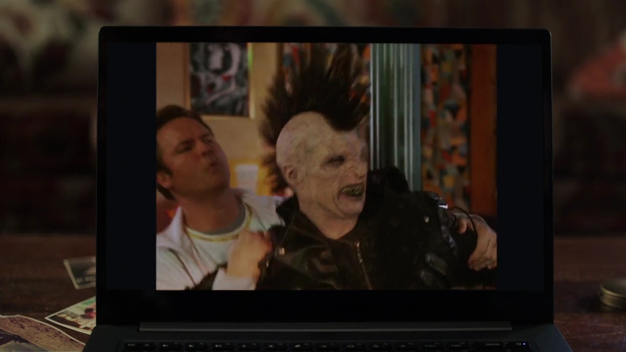 Charmed-Online-dot-nl_Charmed-1x14TouchedByADemon01147.jpg