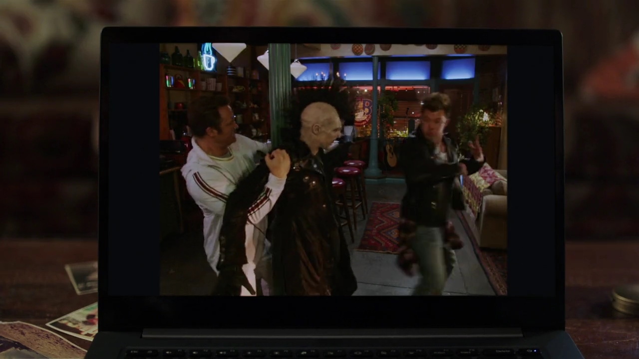 Charmed-Online-dot-nl_Charmed-1x14TouchedByADemon01149.jpg