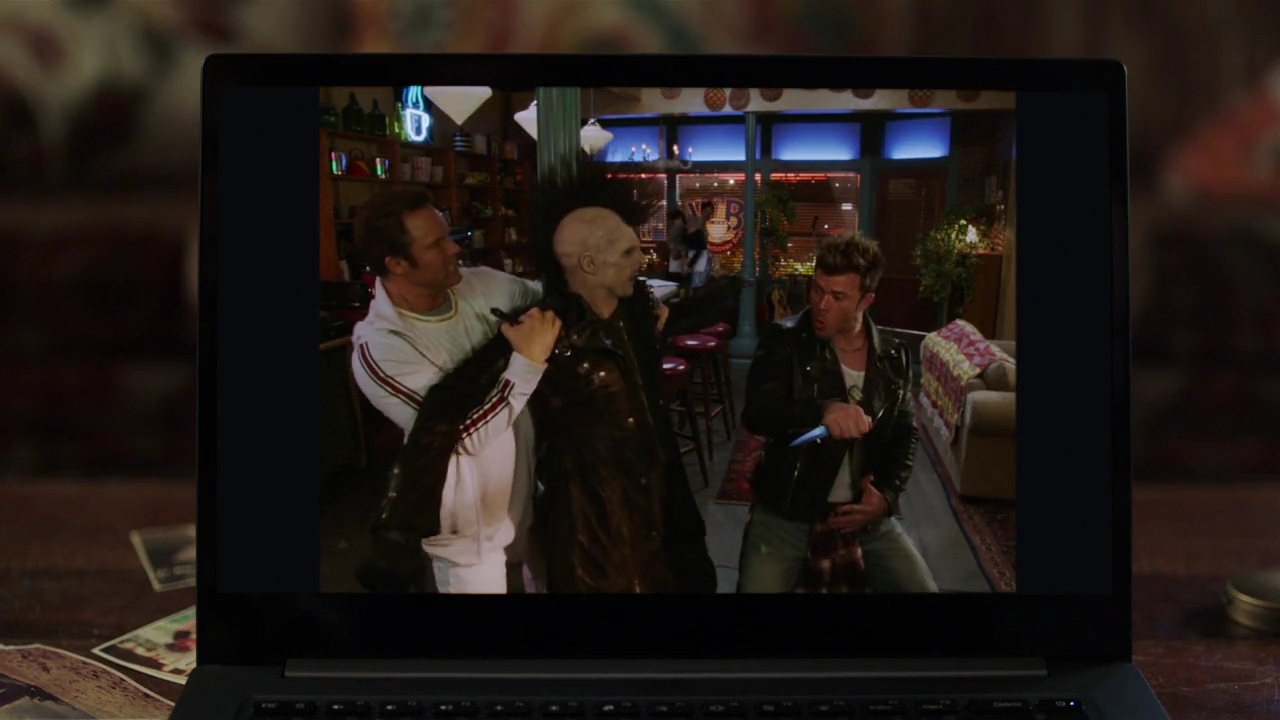Charmed-Online-dot-nl_Charmed-1x14TouchedByADemon01151.jpg