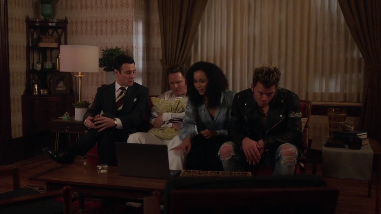 Charmed-Online-dot-nl_Charmed-1x14TouchedByADemon01153.jpg
