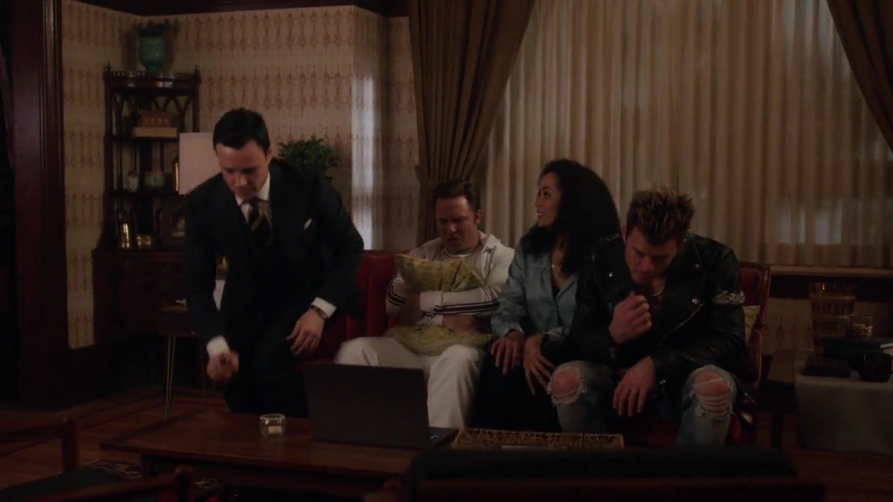 Charmed-Online-dot-nl_Charmed-1x14TouchedByADemon01155.jpg