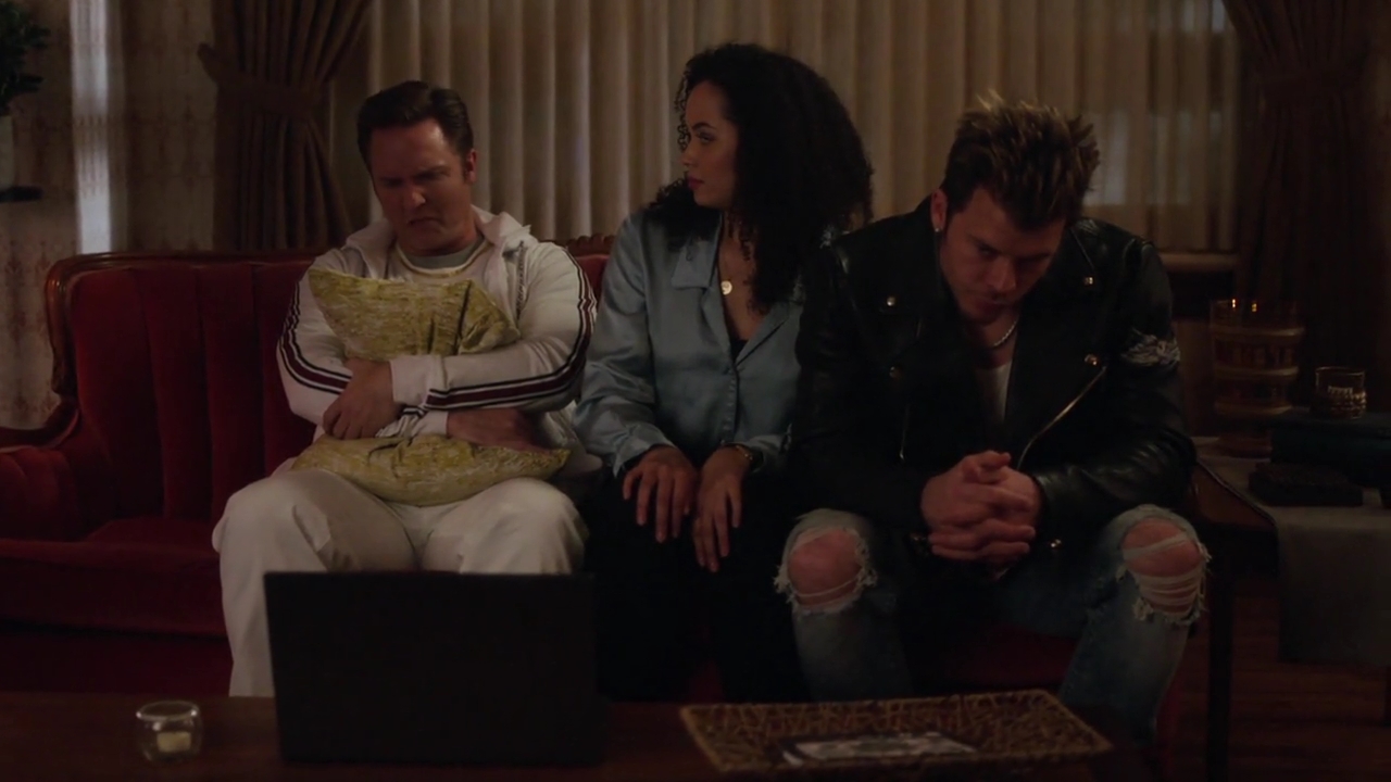 Charmed-Online-dot-nl_Charmed-1x14TouchedByADemon01160.jpg
