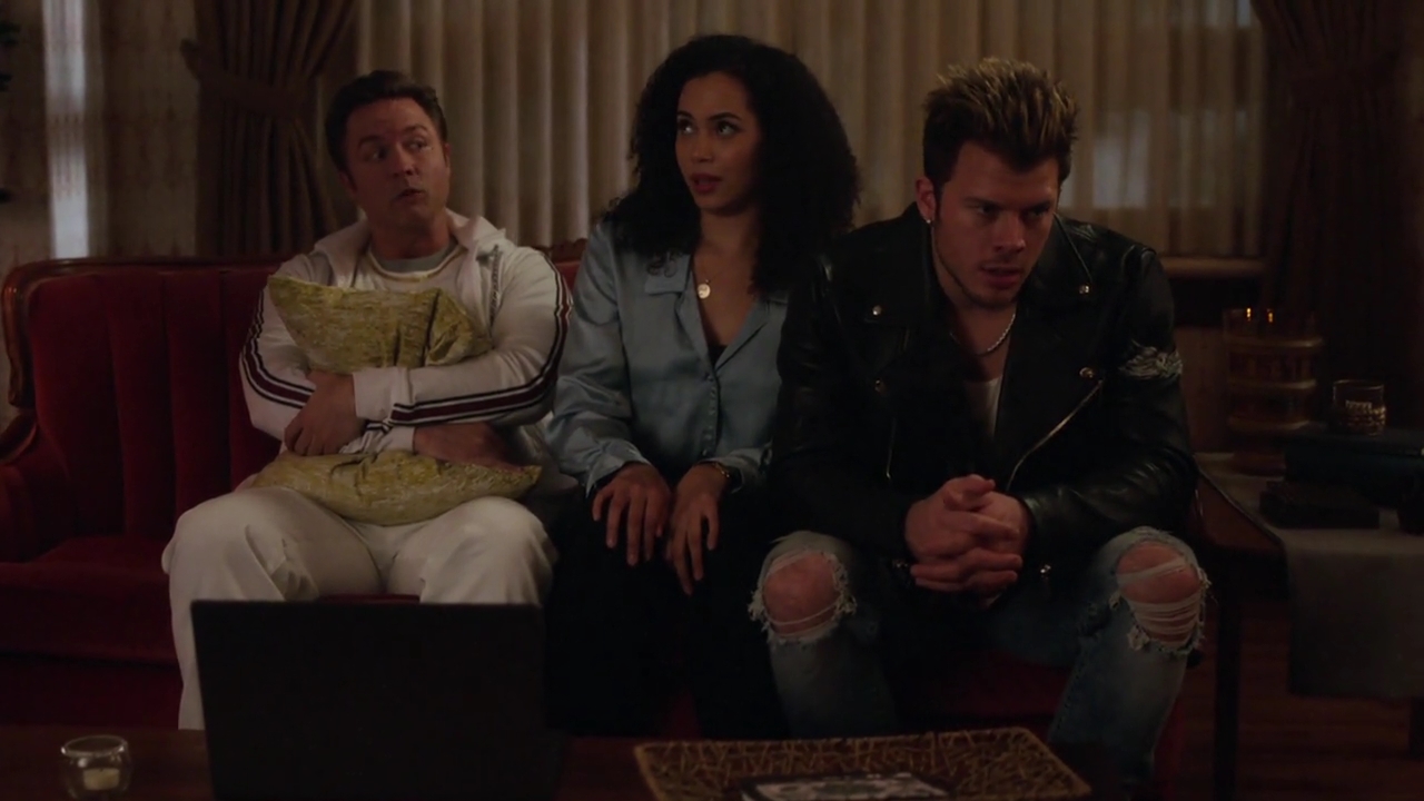 Charmed-Online-dot-nl_Charmed-1x14TouchedByADemon01164.jpg