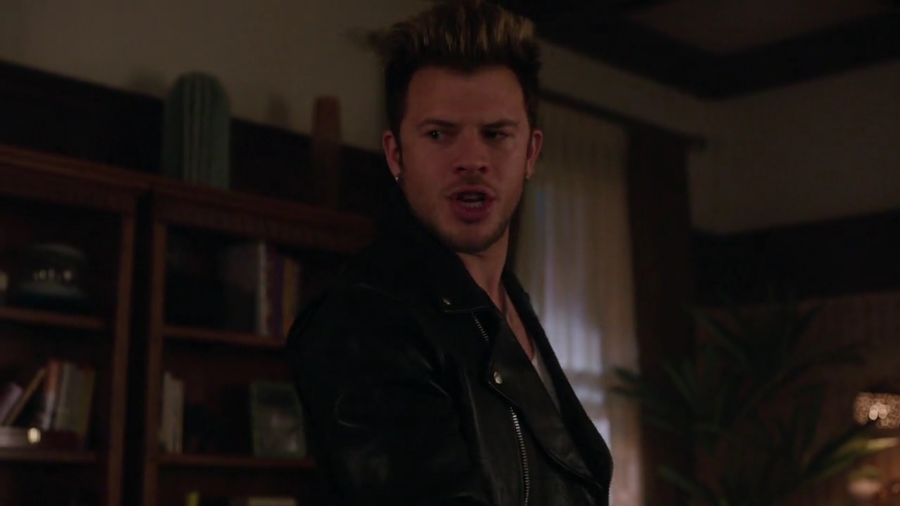 Charmed-Online-dot-nl_Charmed-1x14TouchedByADemon01173.jpg