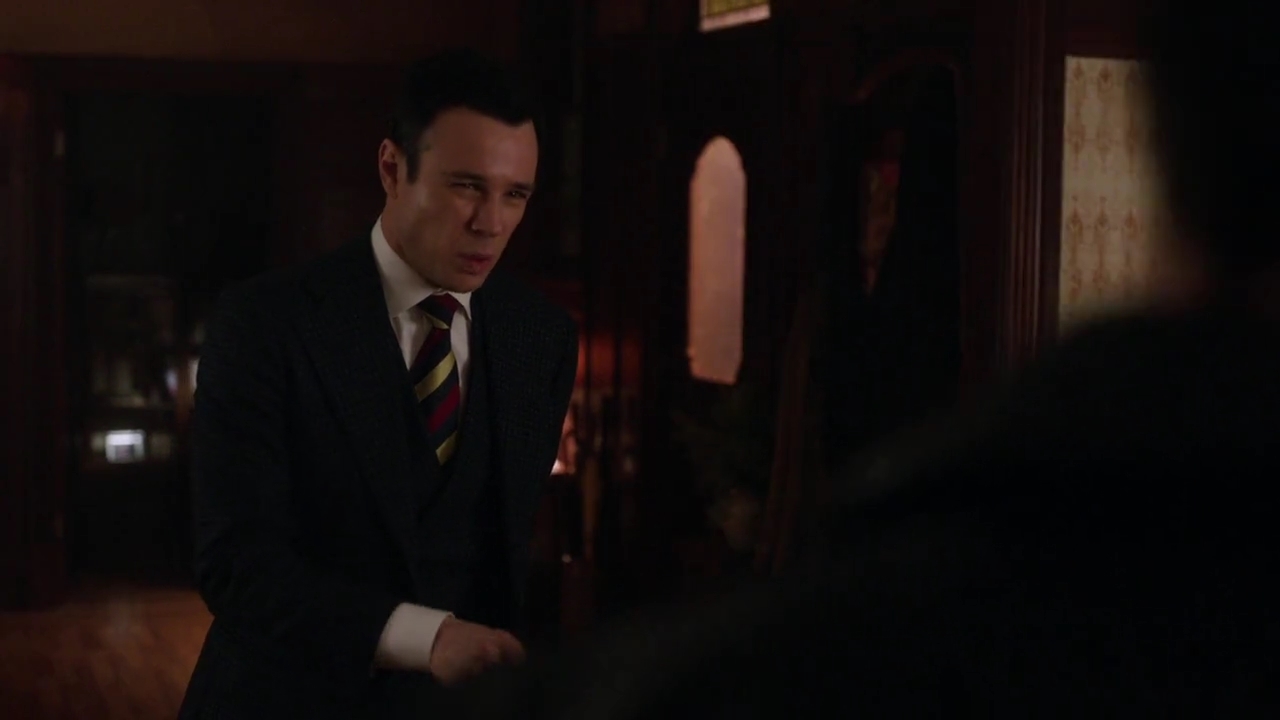 Charmed-Online-dot-nl_Charmed-1x14TouchedByADemon01177.jpg