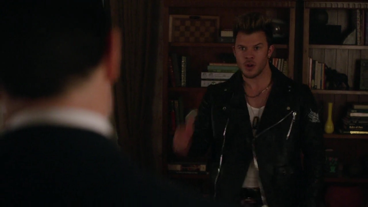 Charmed-Online-dot-nl_Charmed-1x14TouchedByADemon01178.jpg