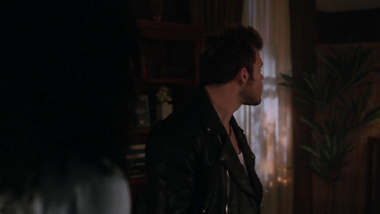 Charmed-Online-dot-nl_Charmed-1x14TouchedByADemon01183.jpg