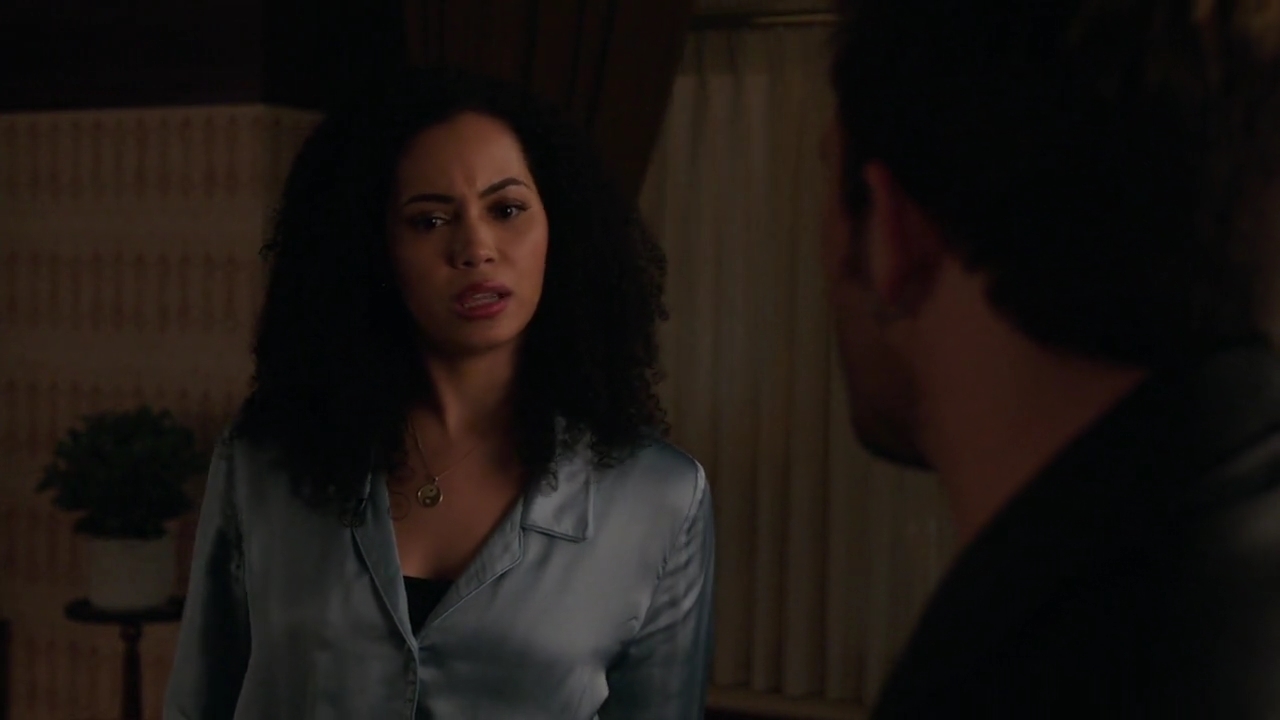 Charmed-Online-dot-nl_Charmed-1x14TouchedByADemon01192.jpg