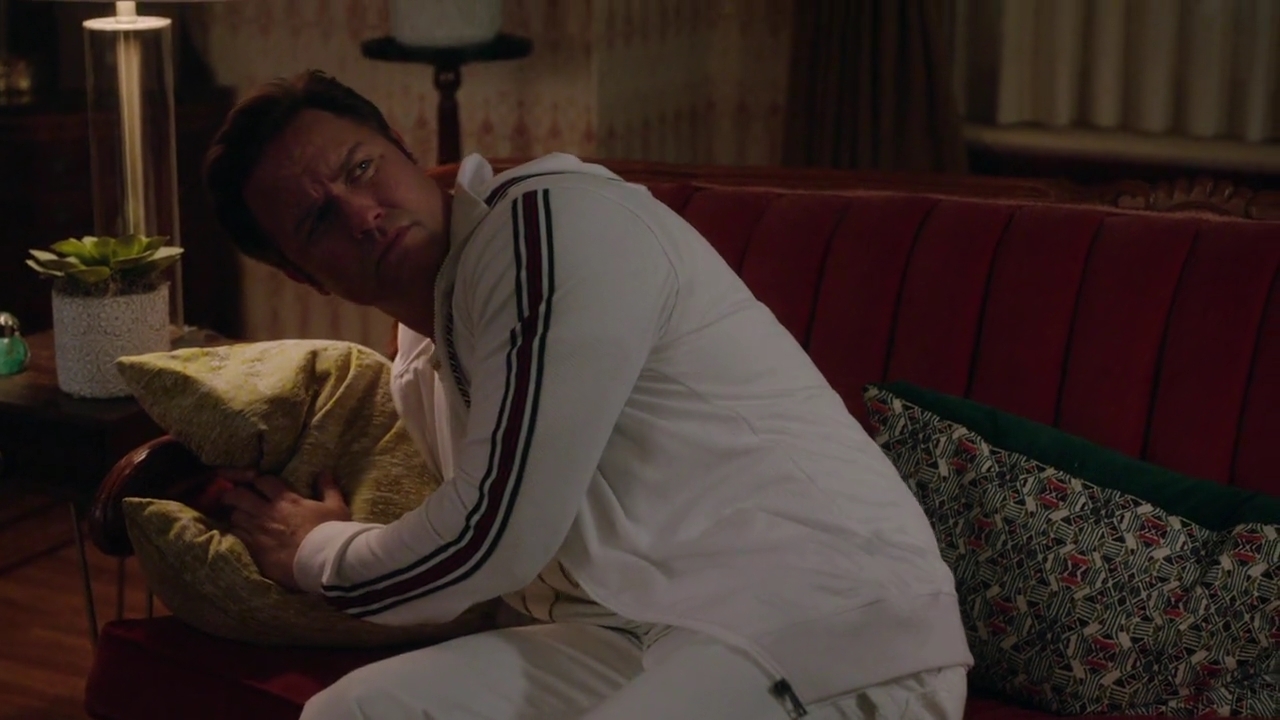 Charmed-Online-dot-nl_Charmed-1x14TouchedByADemon01200.jpg