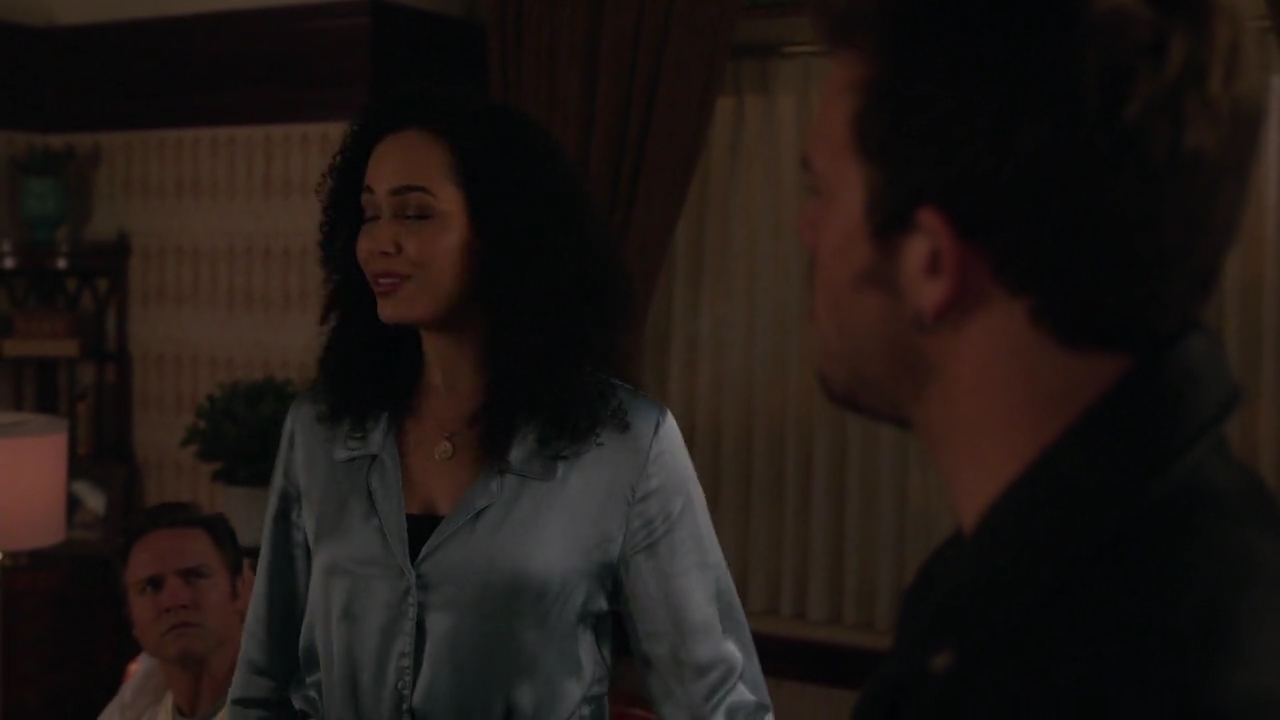 Charmed-Online-dot-nl_Charmed-1x14TouchedByADemon01204.jpg