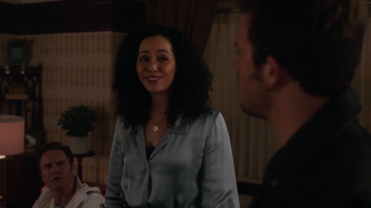 Charmed-Online-dot-nl_Charmed-1x14TouchedByADemon01205.jpg