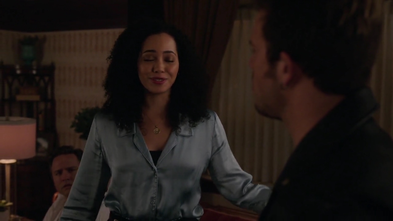 Charmed-Online-dot-nl_Charmed-1x14TouchedByADemon01208.jpg