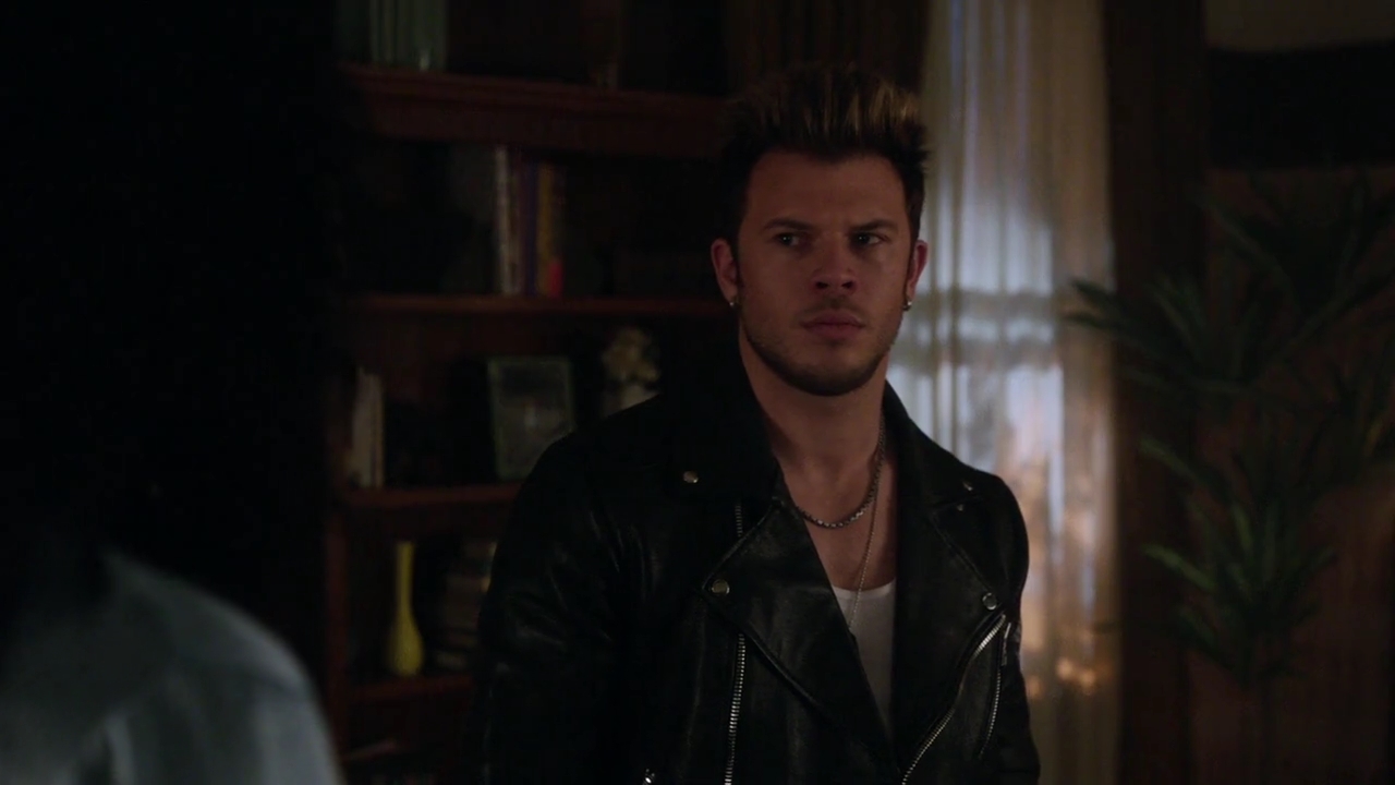 Charmed-Online-dot-nl_Charmed-1x14TouchedByADemon01209.jpg