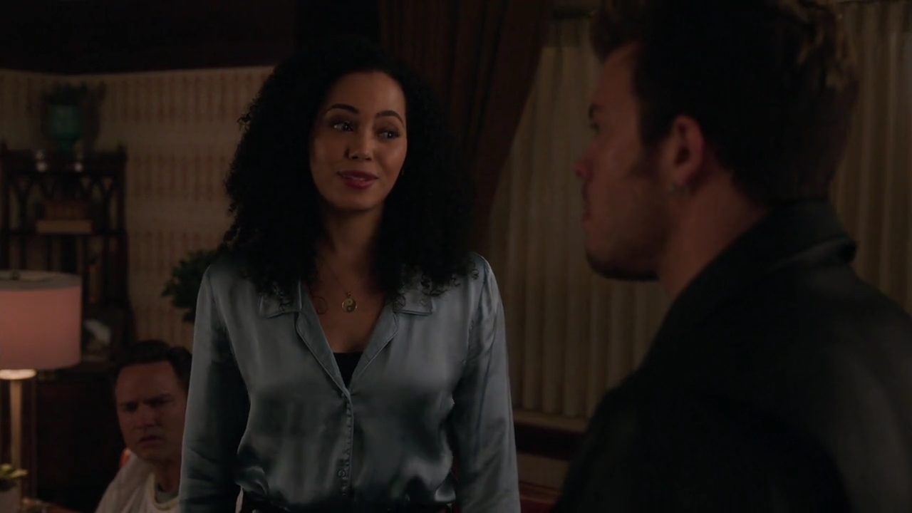 Charmed-Online-dot-nl_Charmed-1x14TouchedByADemon01211.jpg