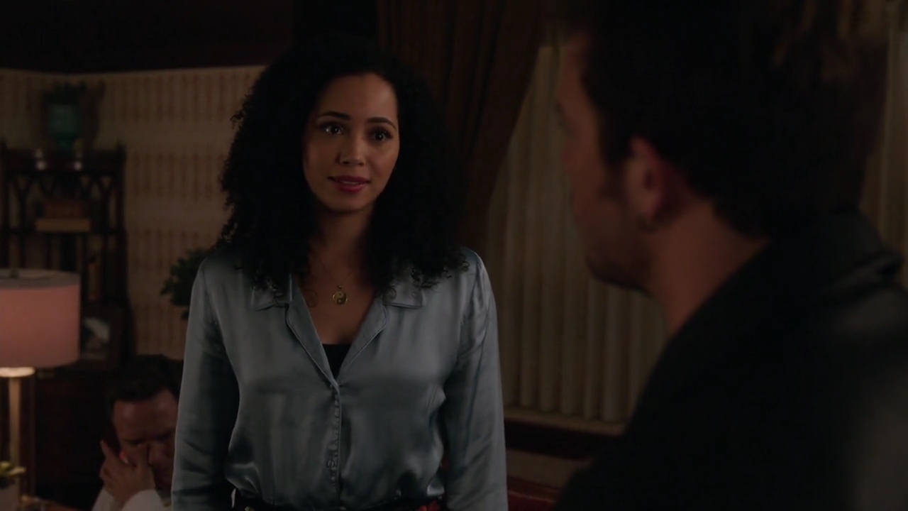 Charmed-Online-dot-nl_Charmed-1x14TouchedByADemon01213.jpg