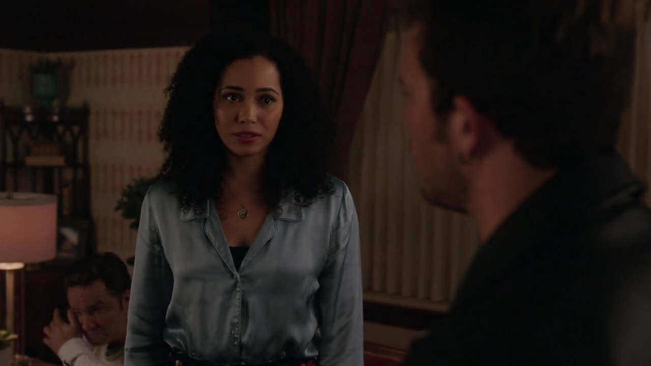 Charmed-Online-dot-nl_Charmed-1x14TouchedByADemon01214.jpg