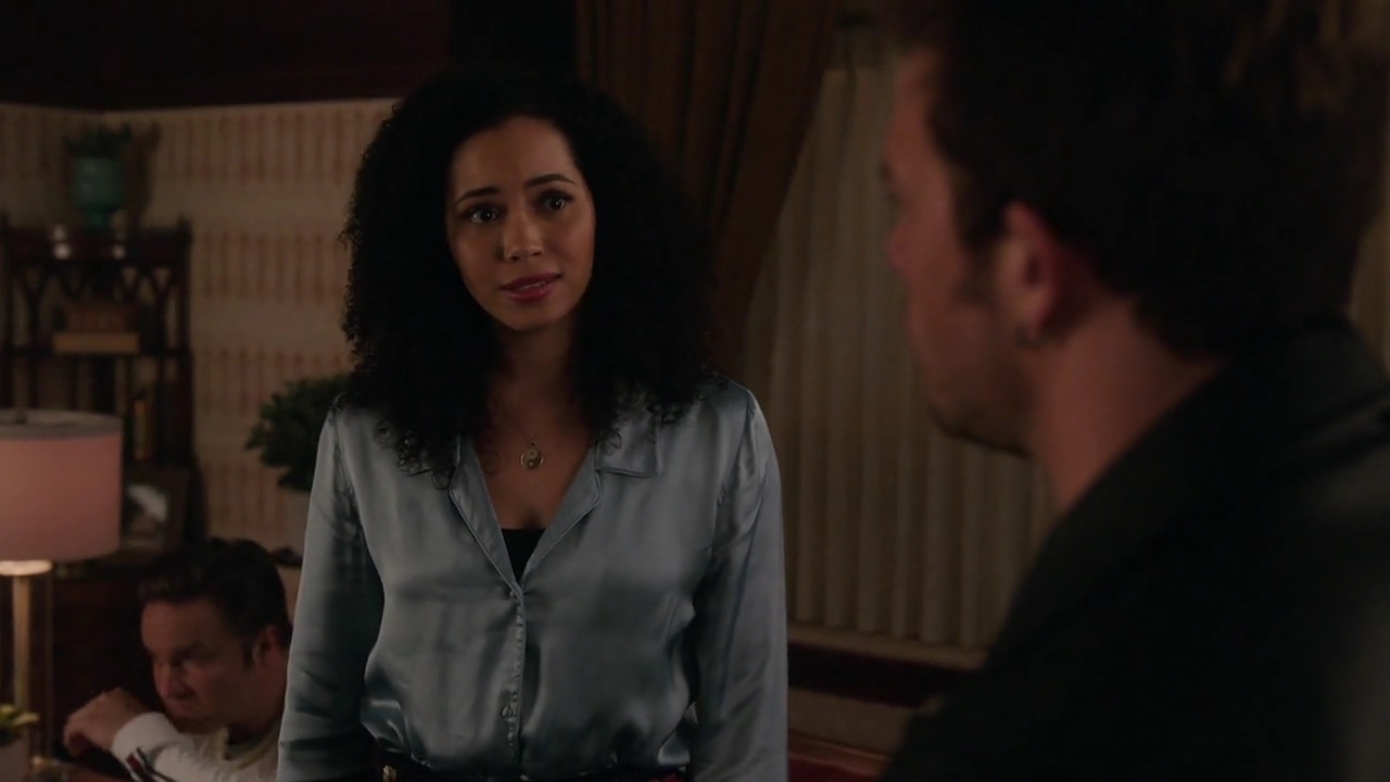 Charmed-Online-dot-nl_Charmed-1x14TouchedByADemon01215.jpg