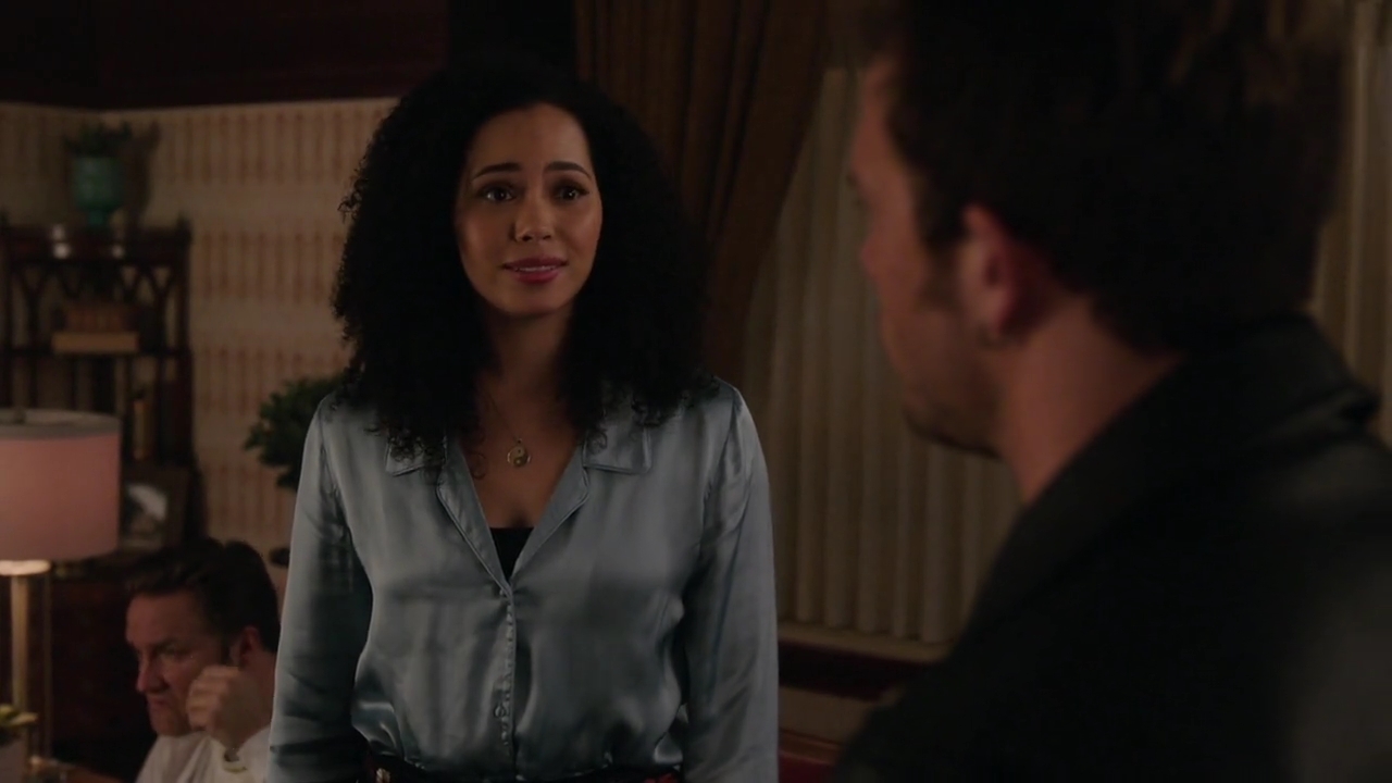 Charmed-Online-dot-nl_Charmed-1x14TouchedByADemon01217.jpg