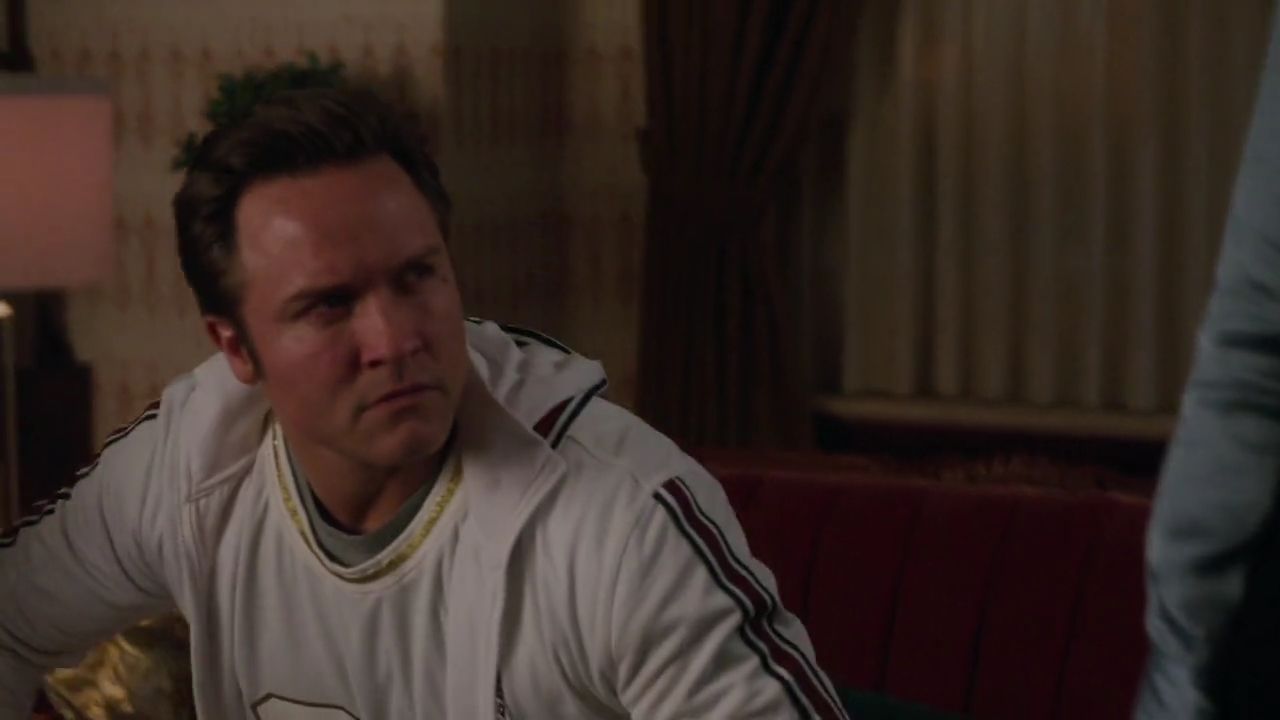 Charmed-Online-dot-nl_Charmed-1x14TouchedByADemon01224.jpg