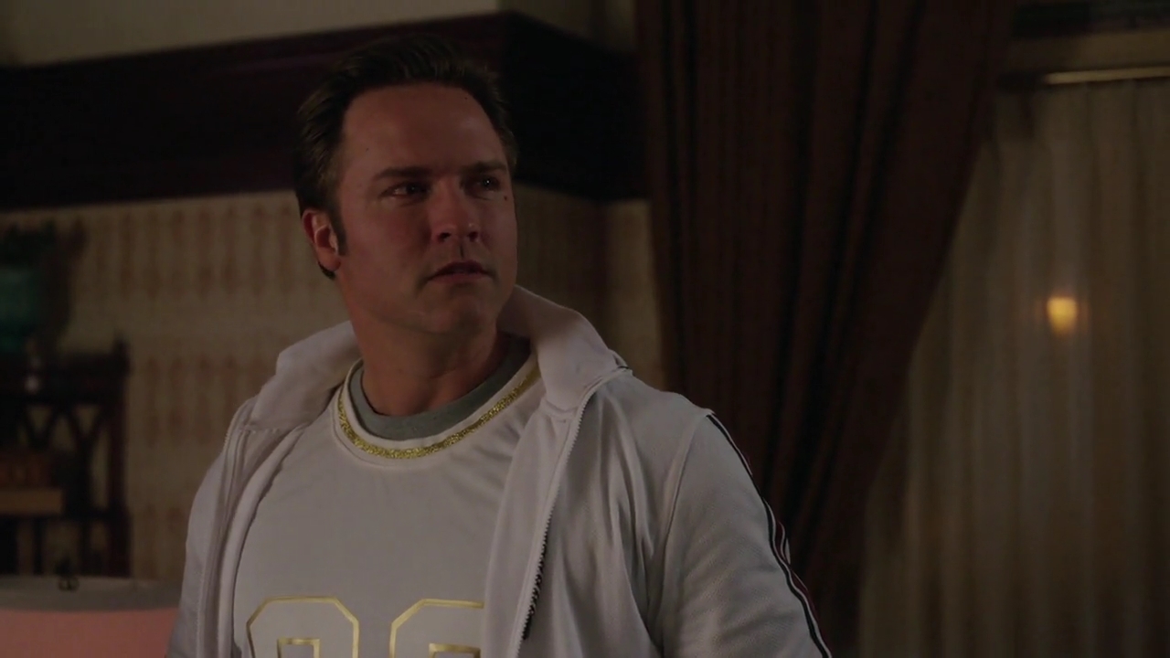 Charmed-Online-dot-nl_Charmed-1x14TouchedByADemon01228.jpg