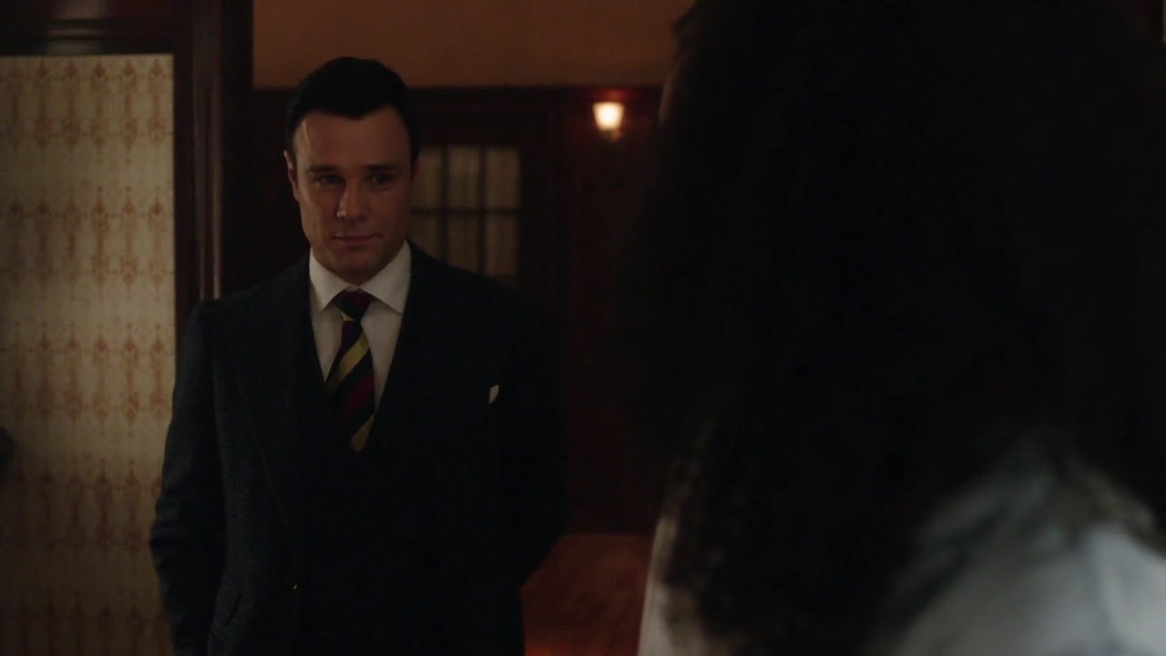 Charmed-Online-dot-nl_Charmed-1x14TouchedByADemon01236.jpg