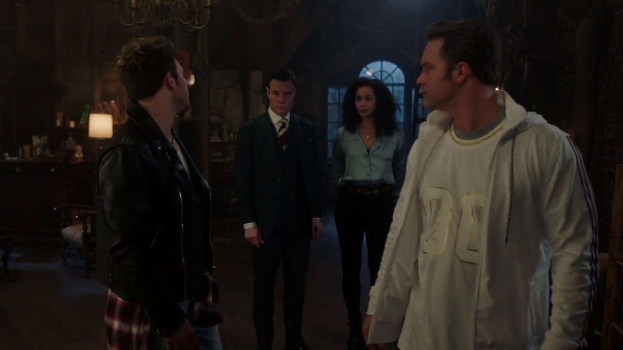 Charmed-Online-dot-nl_Charmed-1x14TouchedByADemon01244.jpg
