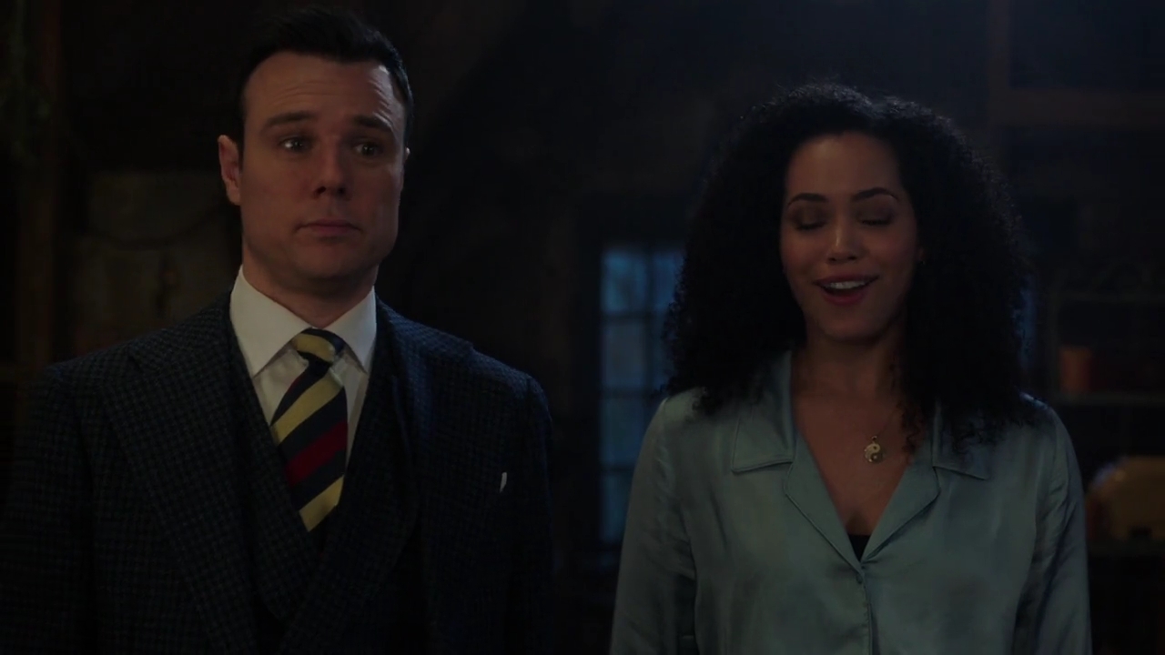Charmed-Online-dot-nl_Charmed-1x14TouchedByADemon01250.jpg