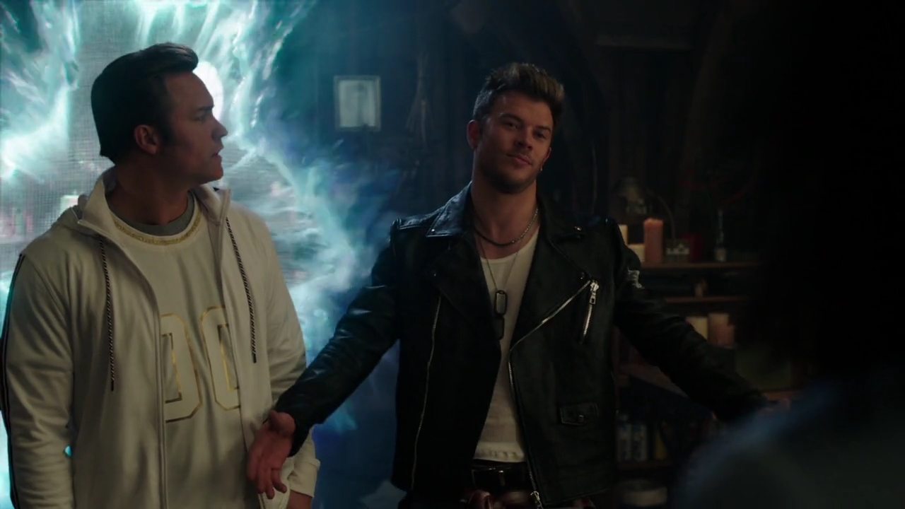 Charmed-Online-dot-nl_Charmed-1x14TouchedByADemon01252.jpg