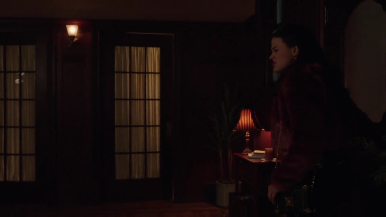 Charmed-Online-dot-nl_Charmed-1x14TouchedByADemon01282.jpg