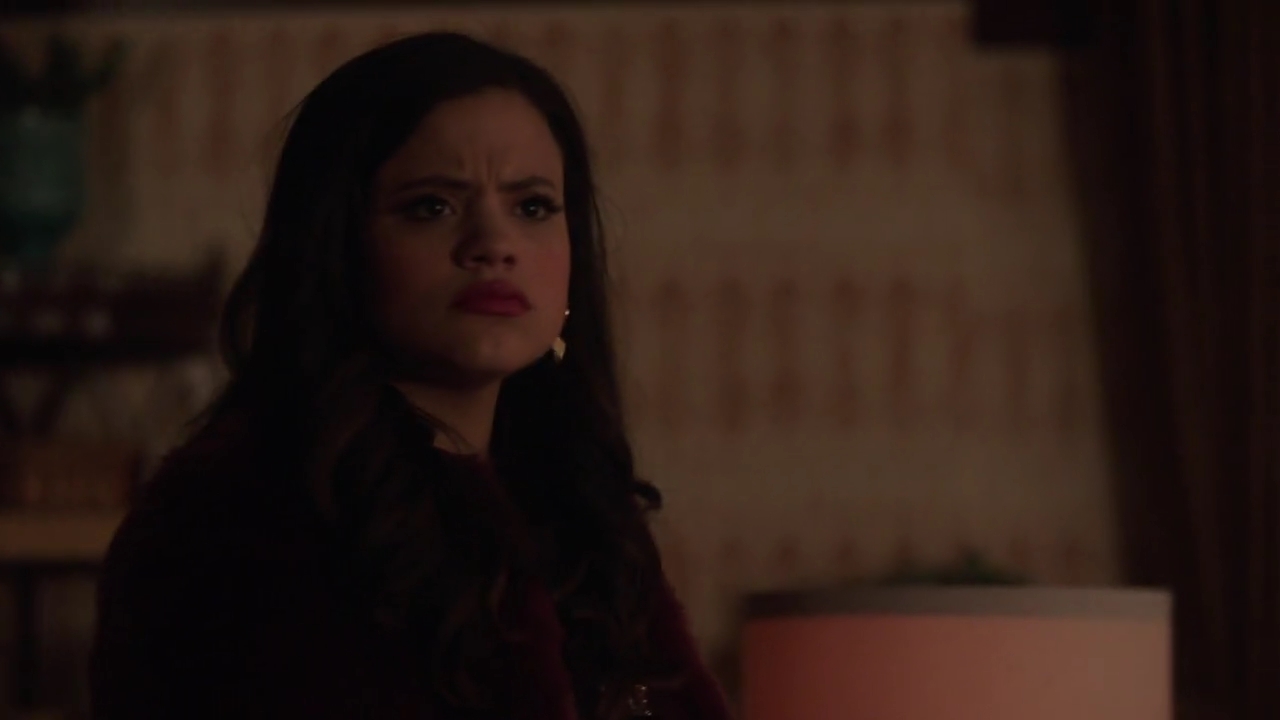 Charmed-Online-dot-nl_Charmed-1x14TouchedByADemon01288.jpg