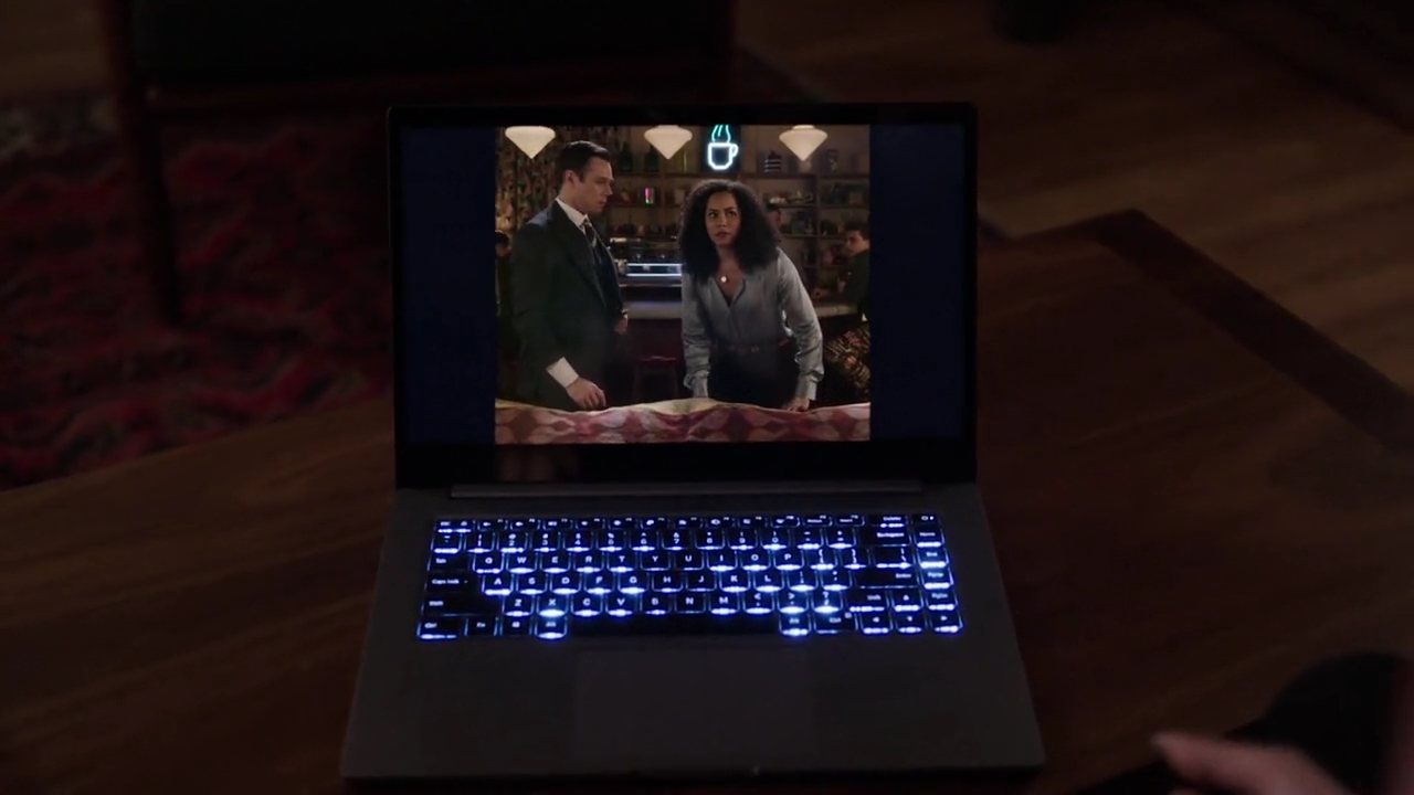 Charmed-Online-dot-nl_Charmed-1x14TouchedByADemon01297.jpg