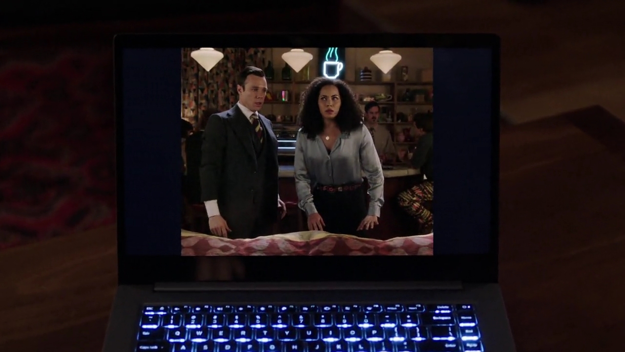 Charmed-Online-dot-nl_Charmed-1x14TouchedByADemon01298.jpg