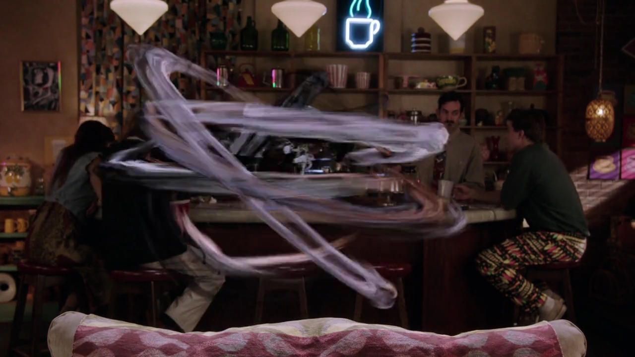 Charmed-Online-dot-nl_Charmed-1x14TouchedByADemon01303.jpg