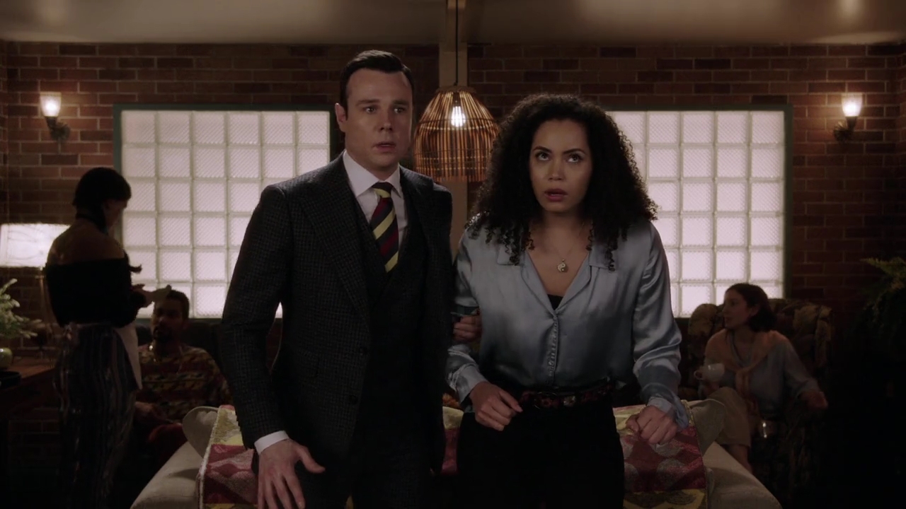 Charmed-Online-dot-nl_Charmed-1x14TouchedByADemon01306.jpg