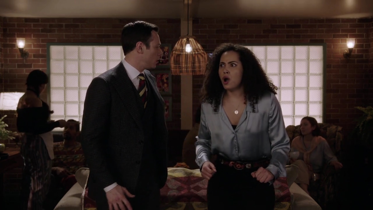 Charmed-Online-dot-nl_Charmed-1x14TouchedByADemon01307.jpg
