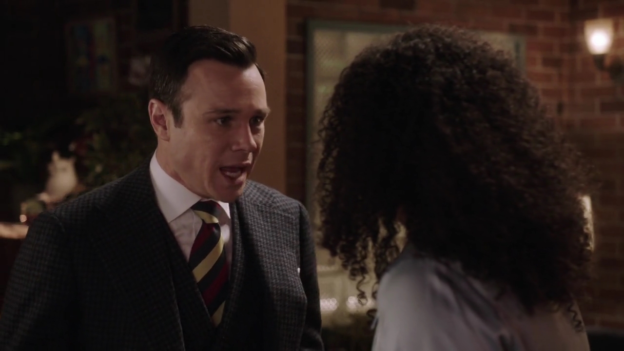 Charmed-Online-dot-nl_Charmed-1x14TouchedByADemon01312.jpg