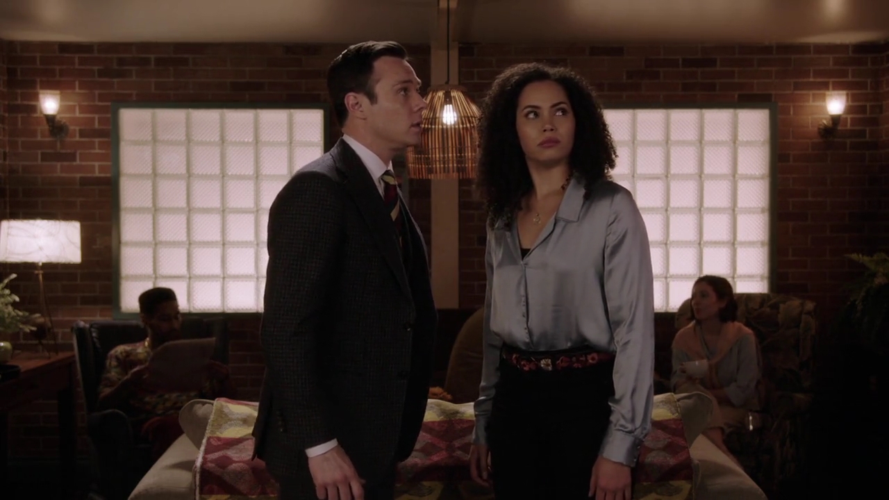 Charmed-Online-dot-nl_Charmed-1x14TouchedByADemon01334.jpg