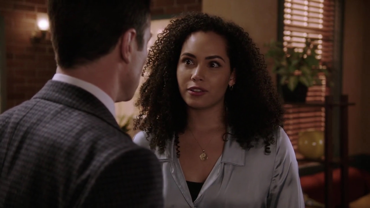 Charmed-Online-dot-nl_Charmed-1x14TouchedByADemon01336.jpg