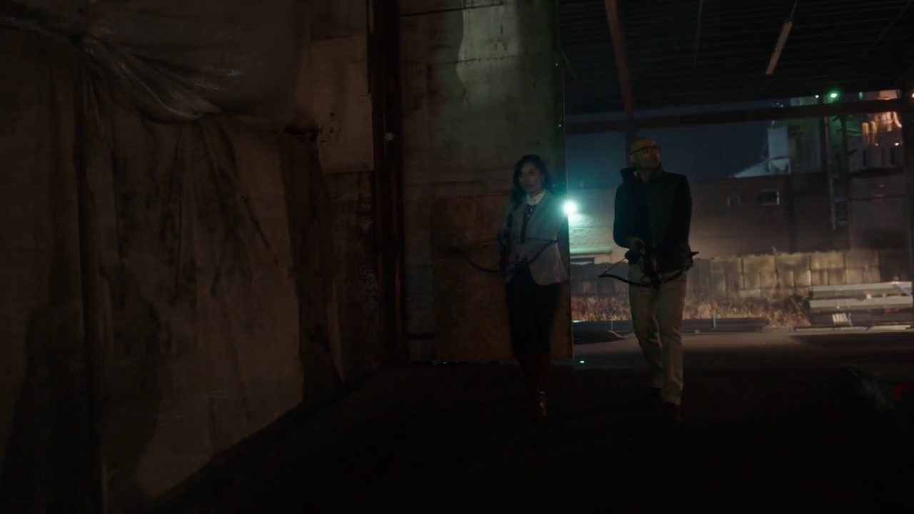 Charmed-Online-dot-nl_Charmed-1x14TouchedByADemon01374.jpg