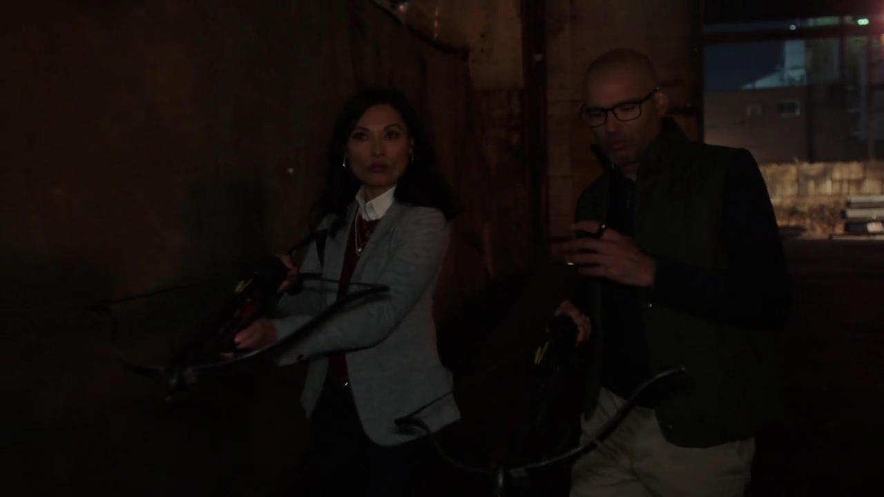 Charmed-Online-dot-nl_Charmed-1x14TouchedByADemon01379.jpg